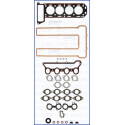 Kit guarnizioni, testata cilindro AJUSA 52102800