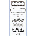 Set guarnizioni testata FIBERMAX AJUSA 52103600