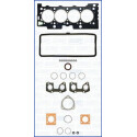 Set guarnizioni testata FIBERMAX AJUSA 52104900