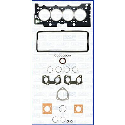 Set guarnizioni testata FIBERMAX AJUSA 52104900