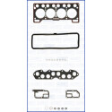 Kit guarnizioni, testata cilindro AJUSA 52105000