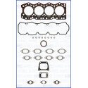 Set guarnizioni testata FIBERMAX AJUSA 52105400