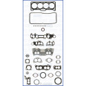 Kit guarnizioni, testata cilindro AJUSA 52107500