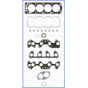 Set guarnizioni testata FIBERMAX AJUSA 52117800