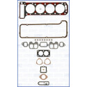 Kit guarnizioni, testata cilindro AJUSA 52117900