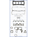 Kit guarnizioni testata cilindro MULTISTRATO ACCIAIO AJUSA 52119300
