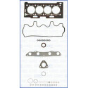 Set guarnizioni testata FIBERMAX AJUSA 52131200