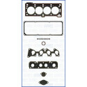 Kit guarnizioni, testata cilindro AJUSA 52131900