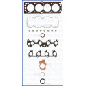 Kit guarnizioni, testata cilindro AJUSA 52136900