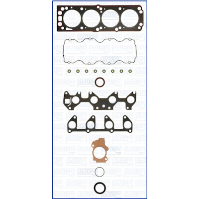 Kit guarnizioni, testata cilindro AJUSA 52136900