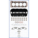 Kit guarnizioni, testata cilindro AJUSA 52138100