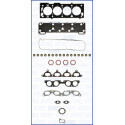 Kit guarnizioni testata cilindro MULTISTRATO ACCIAIO AJUSA 52138600