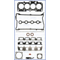 Kit guarnizioni, testata cilindro AJUSA 52140000