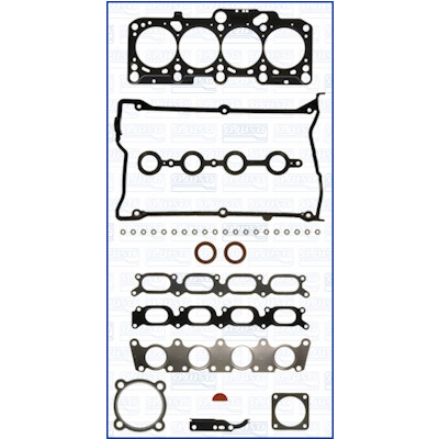 Kit guarnizioni, testata cilindro AJUSA 52140000