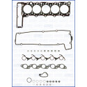 Set guarnizioni testata FIBERMAX AJUSA 52145300