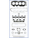 Kit guarnizioni, testata cilindro AJUSA 52149900