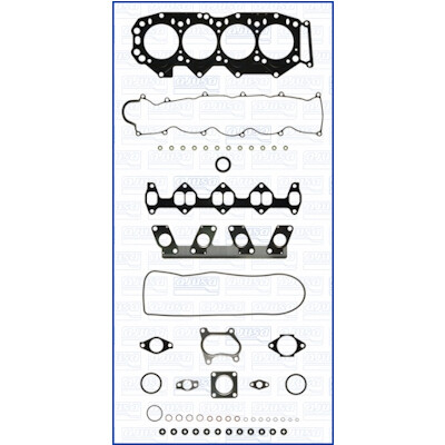 Kit guarnizioni, testata cilindro AJUSA 52149900