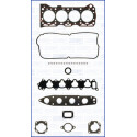 Kit guarnizioni, testata cilindro AJUSA 52155800
