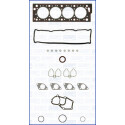 Set guarnizioni testata FIBERMAX AJUSA 52158500