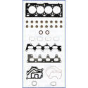 Kit guarnizioni, testata cilindro AJUSA 52159600