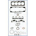 Set guarnizioni testata FIBERMAX AJUSA 52162000