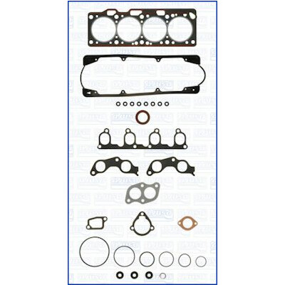Set guarnizioni testata FIBERMAX AJUSA 52162000