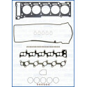 Kit guarnizioni, testata cilindro AJUSA 52175000