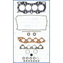Kit guarnizioni testata cilindro MULTISTRATO ACCIAIO AJUSA 52189000