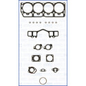 Set guarnizioni testata FIBERMAX AJUSA 52198800
