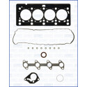 Kit guarnizioni testata cilindro MULTISTRATO ACCIAIO AJUSA 52204500