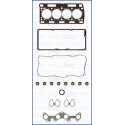 Kit guarnizioni, testata cilindro AJUSA 52206900