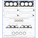 Kit guarnizioni testata cilindro MULTISTRATO ACCIAIO AJUSA 52208800