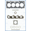 Kit guarnizioni testata cilindro MULTISTRATO ACCIAIO AJUSA 52209000