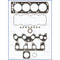 Set guarnizioni testata FIBERMAX AJUSA 52210700