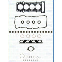 Kit guarnizioni testata cilindro MULTISTRATO ACCIAIO AJUSA 52211000
