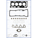 Kit guarnizioni testata cilindro MULTISTRATO ACCIAIO AJUSA 52214400