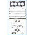 Kit guarnizioni testata cilindro MULTISTRATO ACCIAIO AJUSA 52214500
