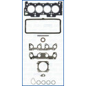 Set guarnizioni testata FIBERMAX AJUSA 52216400