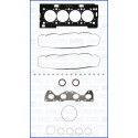 Kit guarnizioni testata cilindro MULTISTRATO ACCIAIO AJUSA 52216800