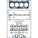 Kit guarnizioni testata cilindro MULTISTRATO ACCIAIO AJUSA 52222000