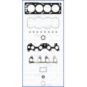 Kit guarnizioni testata cilindro MULTISTRATO ACCIAIO AJUSA 52225900
