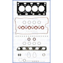 Kit guarnizioni testata cilindro MULTISTRATO ACCIAIO AJUSA 52226200