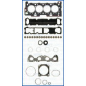 Kit guarnizioni, testata cilindro AJUSA 52236600