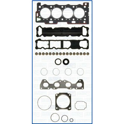 Kit guarnizioni, testata cilindro AJUSA 52236600