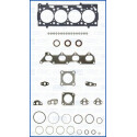 Kit guarnizioni, testata cilindro AJUSA 52237400