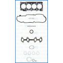 Kit guarnizioni, testata cilindro AJUSA 52255600