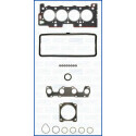 Kit guarnizioni, testata cilindro AJUSA 52258000