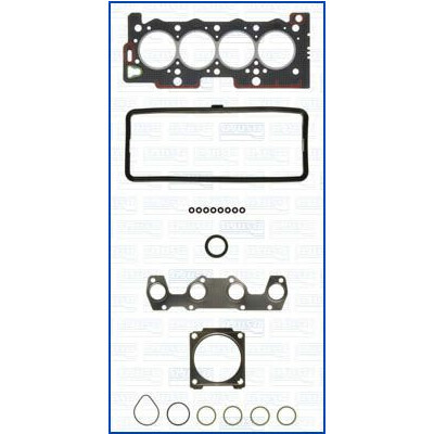 Kit guarnizioni, testata cilindro AJUSA 52258000