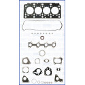Kit guarnizioni, testata cilindro AJUSA 52259900