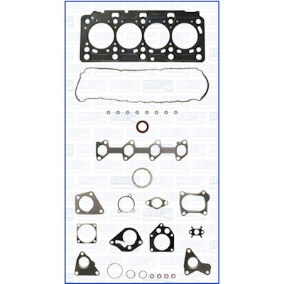 Kit guarnizioni, testata cilindro AJUSA 52259900